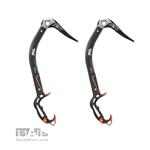 تبر یخ نومیک پتزل PETZL NOMIC