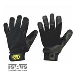 دستکش ایمنی پرو کونگ KONG PRO GLOVES