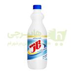 مایع سفید کننده سطوح تاژ 1050 گرم