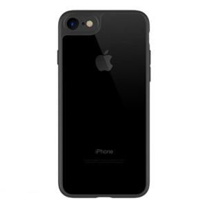کاور توتو مدل Follow مناسب برای گوشی موبایل اپل iphone 7 / 8 