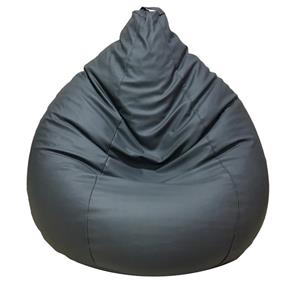 بین بگ مدل 110