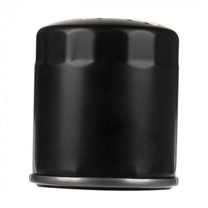 فیلتر روغن خودرو جیلی مدل GC6