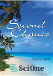 دانلود کتاب Second Chance – شانس دوم