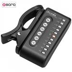 Cherub WTS-550G Tuner