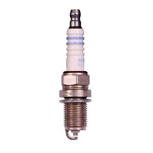 شمع خودرو بوش پایه کوتاه مدل FR8DC6 بسته 4 عددی