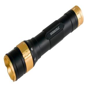 چراغ قوه دستی دوراسل مدل MLT-10