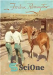 دانلود کتاب Frederic Remington: A Catalogue Raisonn⌐ II – Frederic Remington: A Catalog Raisonn⌐ II