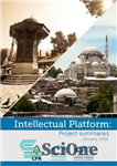 دانلود کتاب Intellectual Platform Project summaries in Bosnia – خلاصه پروژه های پلت فرم فکری در بوسنی