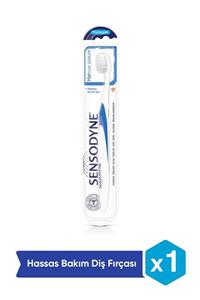 مسواک مراقبت نرم برند Sensodyne کد 1707135026 