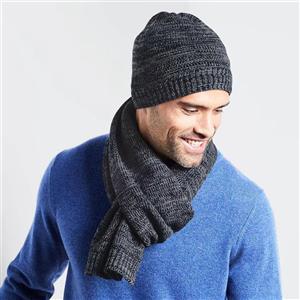 کاور تشک کشدار یک نفره چیبو