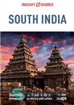 دانلود کتاب Insight Guides: South India – راهنمای بینش: جنوب هند