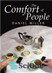 دانلود کتاب The Comfort of People – آسایش مردم