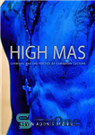 دانلود کتاب High Mas: Carnival and the Poetics of Caribbean Photography – High Mas: Carnival and the Poetics of Caribbean...