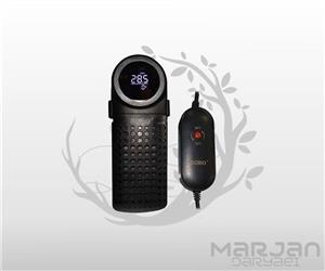 بخاری دیجیتال سوبو مدل fa 500