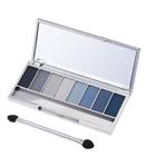 BeYu Heart Breakers Eyeshadow Pallete