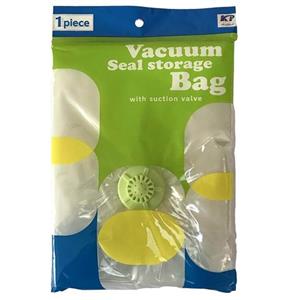 کیسه وکیوم کاراپک کد 80100