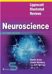 دانلود کتاب Lippincott Illustrated Reviews: Neuroscience – Lippincott Illustrated بررسی ها: علوم اعصاب