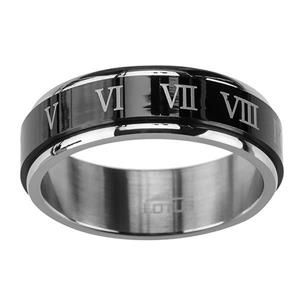 انگشتر لوتوس مدل LS1422 3/126 سایز 12