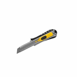 کاتر حرفه ای کنزاکس مدل KCS-418