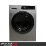 ماشین لباسشویی دوو DWK-SE990 