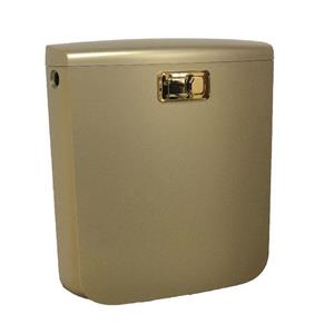 فلاش تانک سنترال 118 طلامات