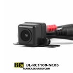 BLS BL-RC1100 NC05 دوربین دنده عقب خودرو بلک اسمیت