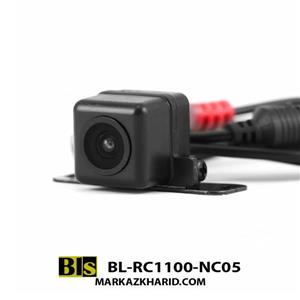 BLS BL-RC1100 NC05 دوربین دنده عقب خودرو بلک اسمیت 