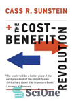 دانلود کتاب The Cost-Benefit Revolution – انقلاب هزینه و سود