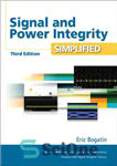 دانلود کتاب Signal and power integrity, simplified – سیگنال و یکپارچگی قدرت ، ساده شده