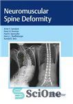 دانلود کتاب Neuromuscular spine deformity ناهنجاری ستون فقرات عصبی عضلانی 