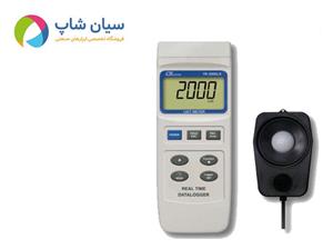 لوکس متر لوترون YK-2005LX 