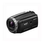 دوربین فیلم‌برداری سونی مدل Sony HDR-PJ675 Full HD Handycam Camcorder