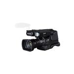 دوربین فیلم‌برداری پاناسونیک مدل Panasonic HC-MDH2 AVCHD