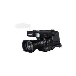 دوربین فیلم برداری پاناسونیک مدل Panasonic HC-MDH2 AVCHD