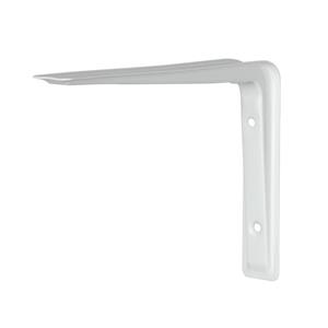 گونیا ورقی سایز2