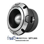 soundstream spt.305 سوپر تیوتر خودرو ساند استریم