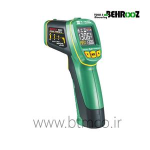 ترمومتر لیزری مستک MS6531C Mastech Infrared Thermometer 