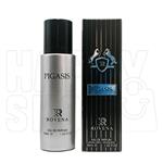 عطر ۳۰ میل Rovena رایحه پگاسوس