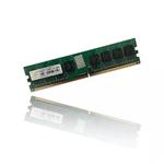 رم ترنسند Transcend 1GB 800Mhz DDR2 استوک