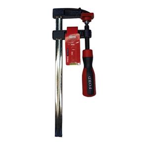 گیره پیچ دستی فورد مدل 80200