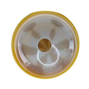 گریس نسوز 125 گرمی برند TINOL تبریز