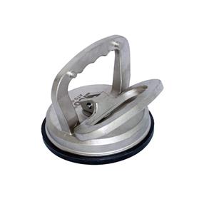 قاپک شیشه لیکوتا مدل ATG-6088