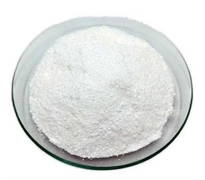 بوراکس صنعتی - یک کیلوگرمی