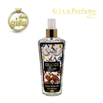 بادی اسپلش سون بیوتی گوچی فلورا(Seven Beauty Gucci Flora)-250ml-زنانه