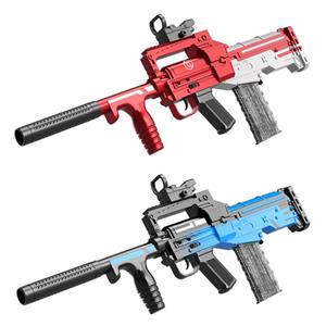 تفنگ شارژی مدل تیرابری کد ۱۲۲۰