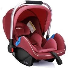 کریر کیدیلو kidilo مدل G101