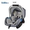 کریر کیدیلو kidilo مدل G101