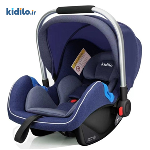 کریر کیدیلو kidilo مدل G101