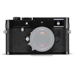 دوربین بدون آینهLeica M-P (Typ 240) Digital Rangefinder