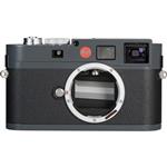 دوربین بدون آینهLeica M-E Digital Rangefinder